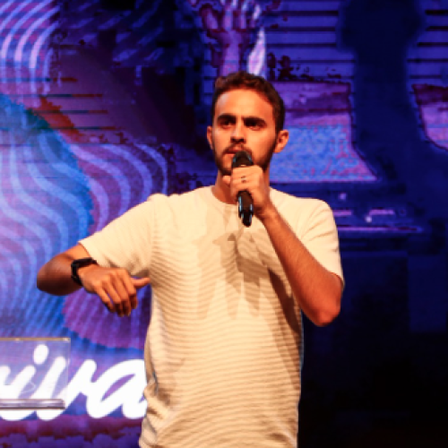 Captura de Tela 2023-02-24 às 13.56.37