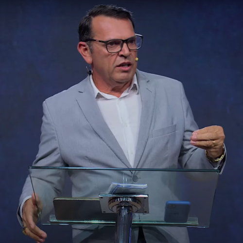 Captura de Tela 2023-03-10 às 10.52.46 Captura de Tela 2023-03-10 às 10.52.46