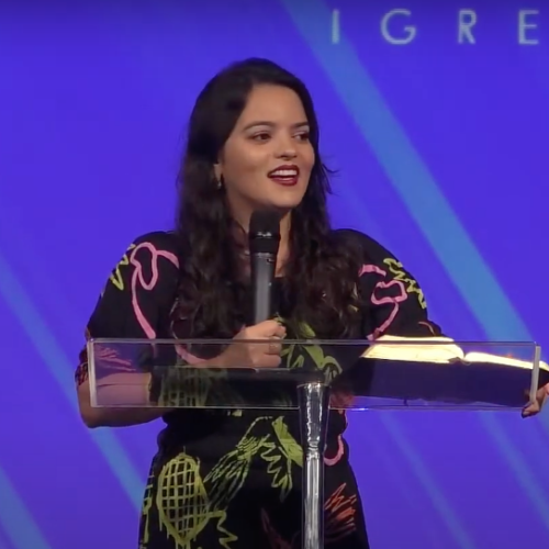 Captura de Tela 2023-07-24 às 13.59.23