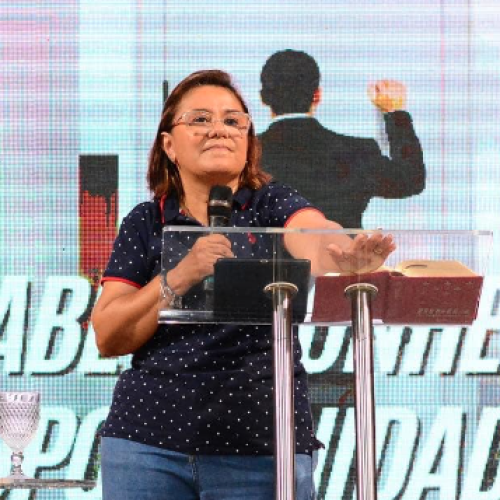 Captura de Tela 2023-11-27 às 14.56.42 Captura de Tela 2023-11-27 às 14.56.42