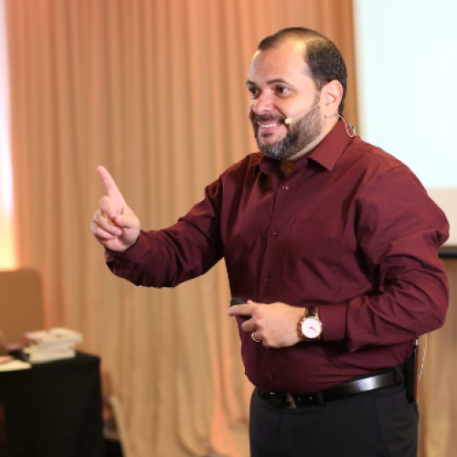 Captura de Tela 2024-01-30 às 10.56.16