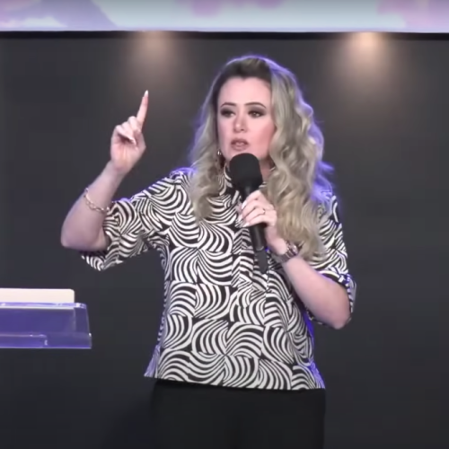 Captura de Tela 2024-03-07 às 11.05.04