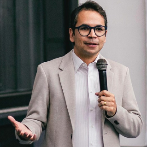 Captura de Tela 2024-05-03 às 14.42.23