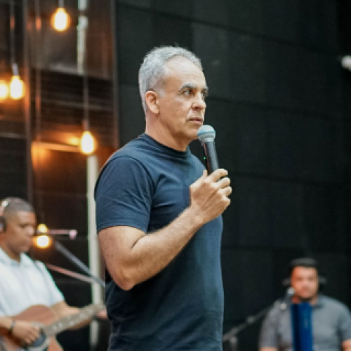 Captura de Tela 2024-06-04 às 14.14.22