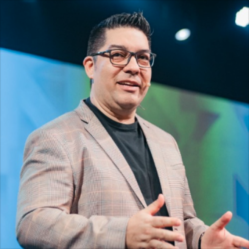 Captura de Tela 2024-07-23 às 11.26.09