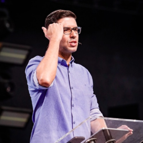 Thiago Freitas Thiago Freitas