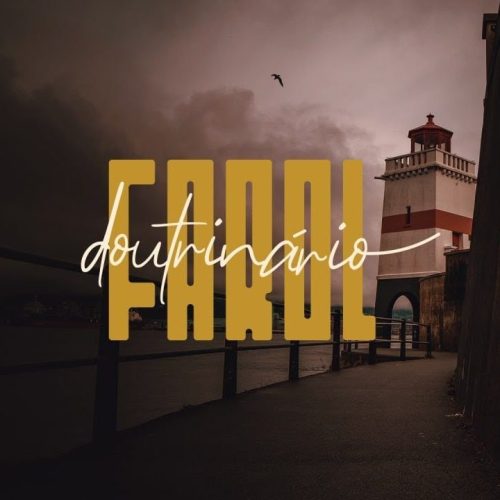 Farol doutrinário V
