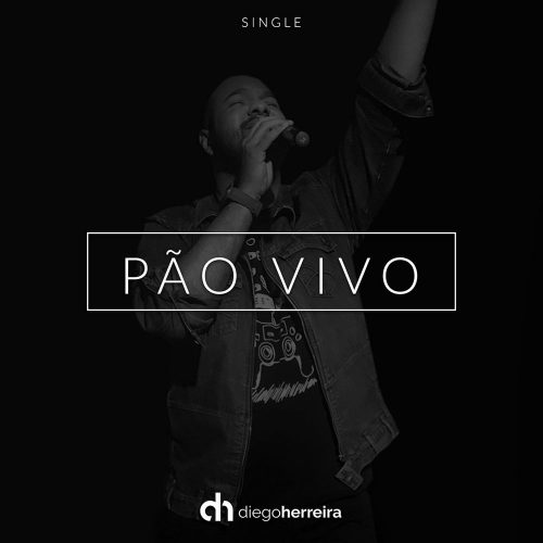 Foto Capa Single
