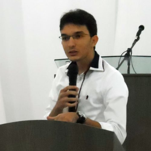 FotoHelmiton2
