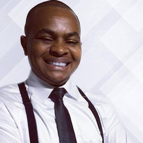 ISAAC SILVA 1