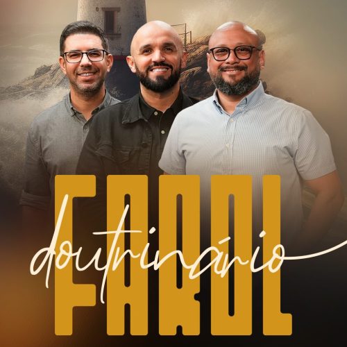 Farol-Doutrinário