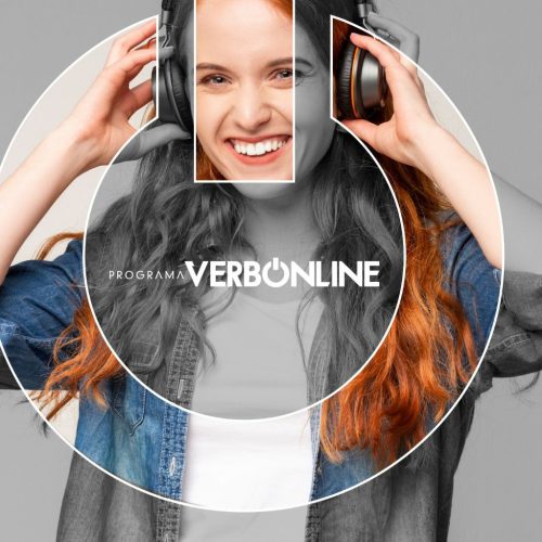 VERBONLINE