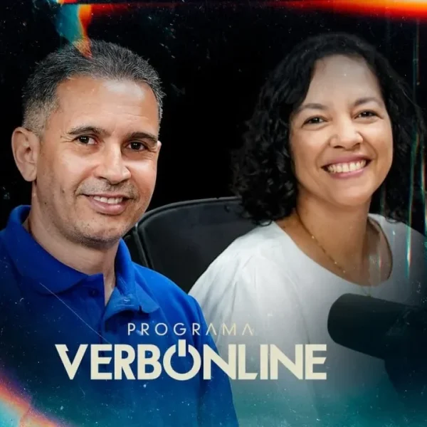 VerbOnline #25