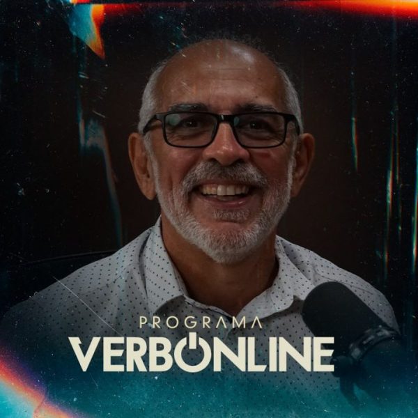 VerbOnline – Isaias VerbOnline - Isaias