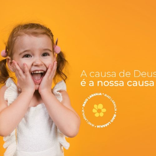 WhatsApp Image 2020-05-29 at 11.44.28