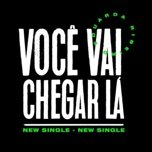 eduardaribeiro_vocevaichegarla