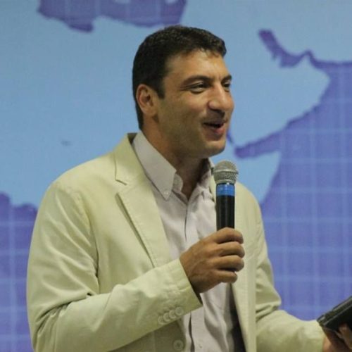 alexbastosrecreio