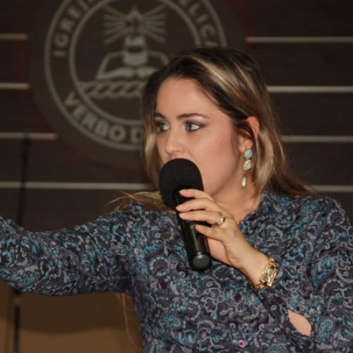anagaiarufino_audio2013