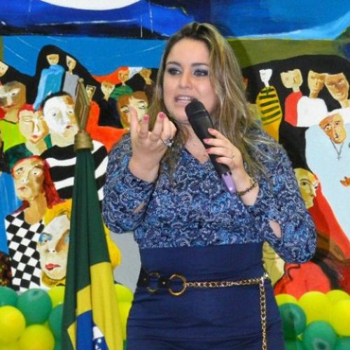 anagaiarufinoframeaudio557