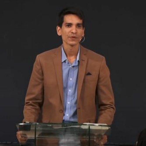 artworks-BSqUP1xha1xIMY3r-8SUt1Q-t500x500