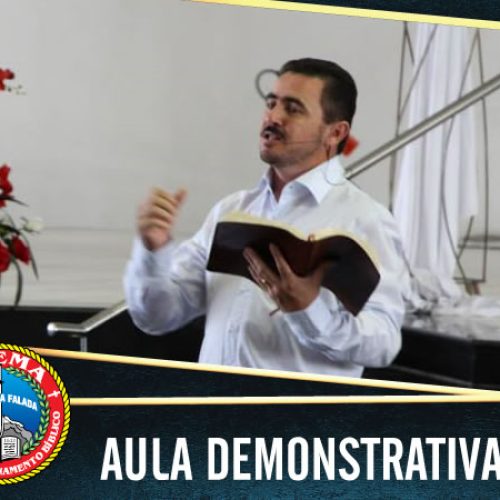 aularhema_joaoroberto