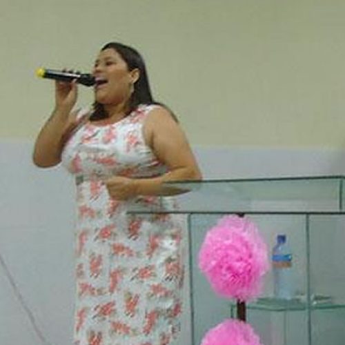 barbaraaudiog