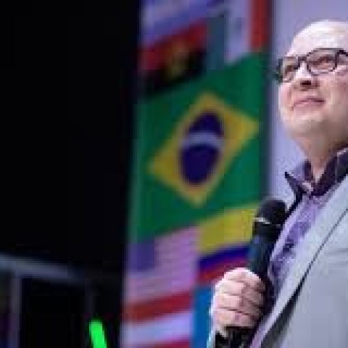 betogomes_audios