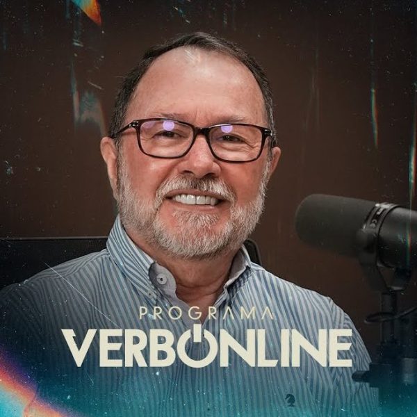 canrobert_verbonline canrobert_verbonline