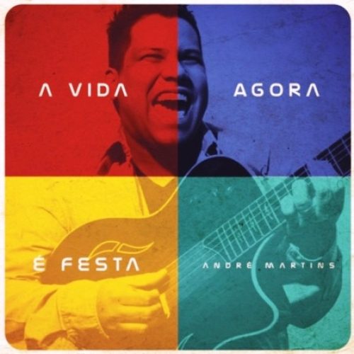 capa_avidaagoraefesta