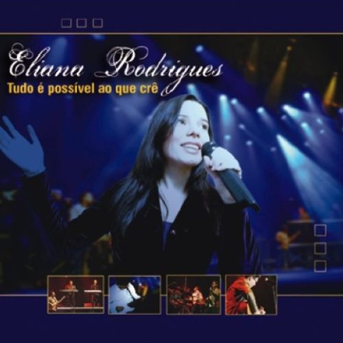 capa_elianarodrigues