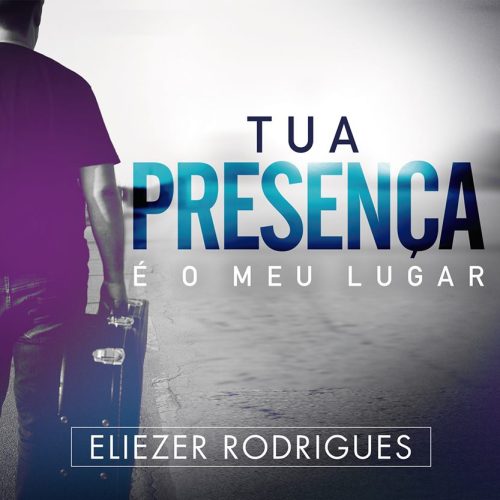 capa_eliezerrodrigues