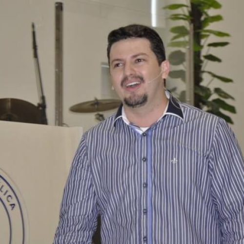 carlosjunior