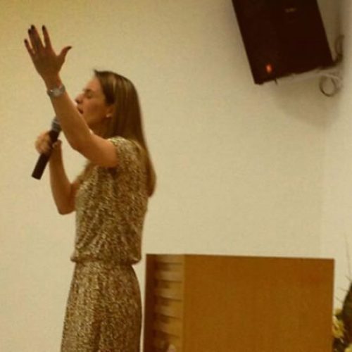 claudialacerda_audio