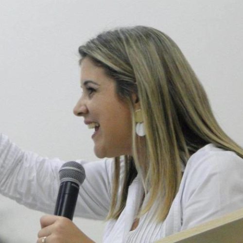 danicavalcanteaudio