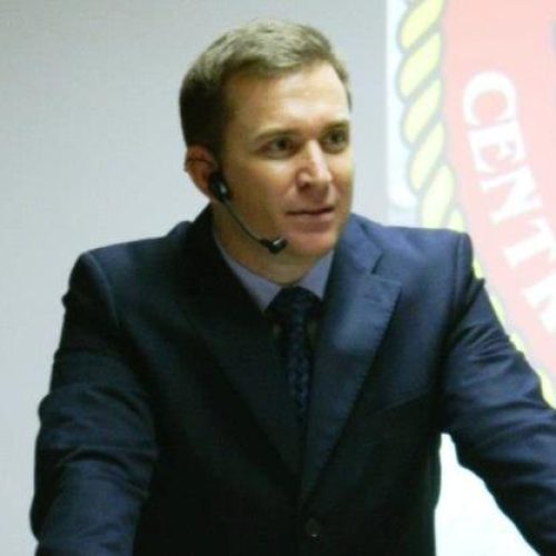 darrenaudio2013