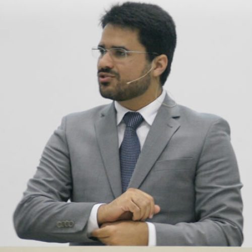 edgleyjunioraudio