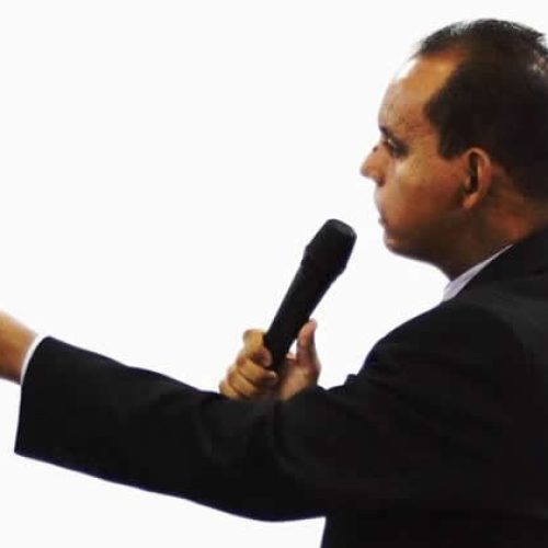 edsonconceicao