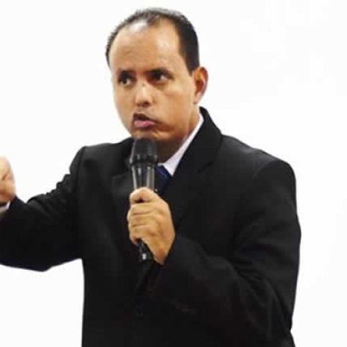 edsonconceicaoaudio