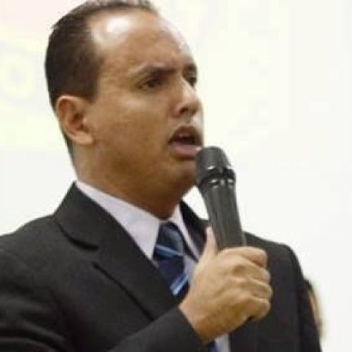 edsonconceicaoaudio1258