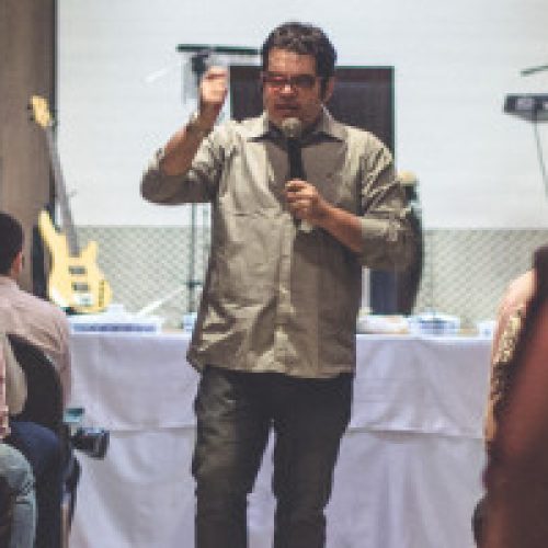 eduardogreccoaudio