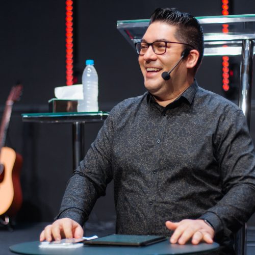 eliezerrodriguesaudio
