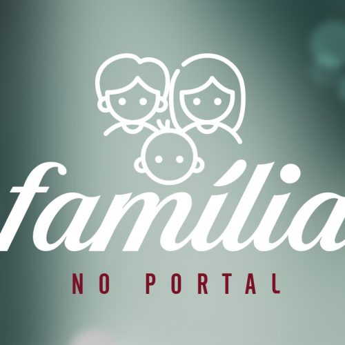 f3a850d9-2213-4baf-b9c3-970c85fd7095