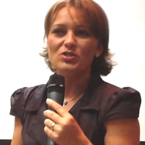 fabiolaaudio