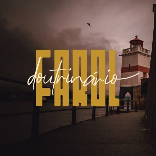 farol8