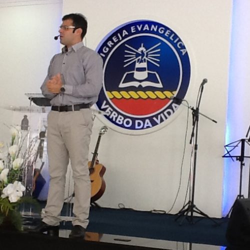 feliperoque_audio
