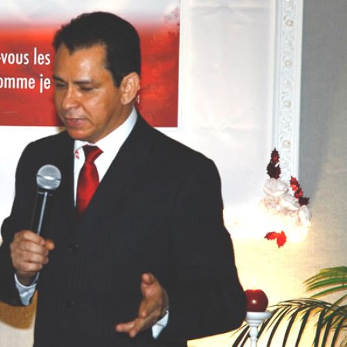 fernandoborjaaudio