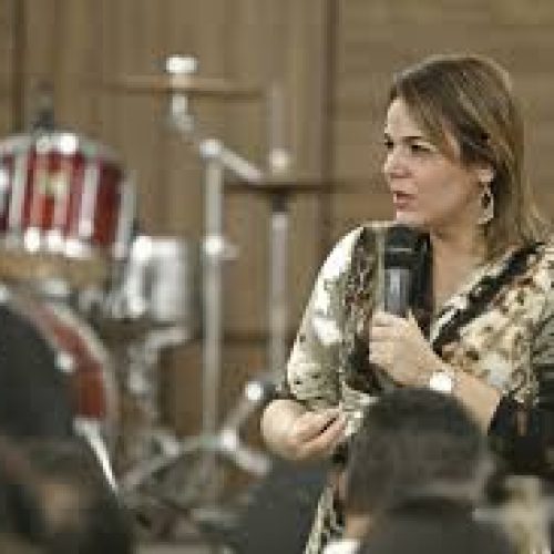 frameaudiosamia2013