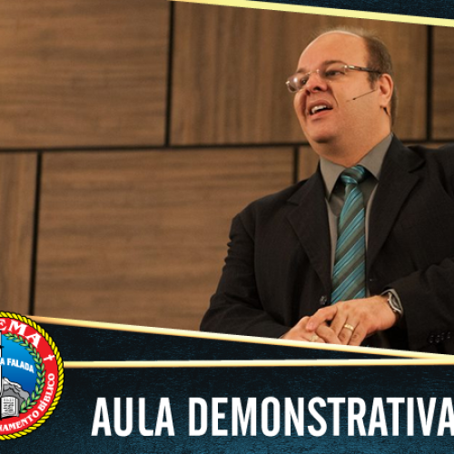 frameauçarhema_manoeldias
