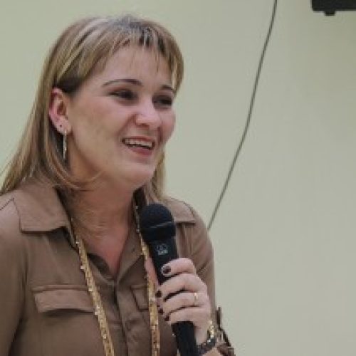framefabiola_2014