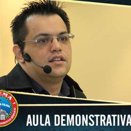 framejraulademonstrativa